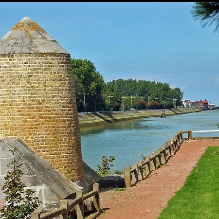 Meuble Bord De